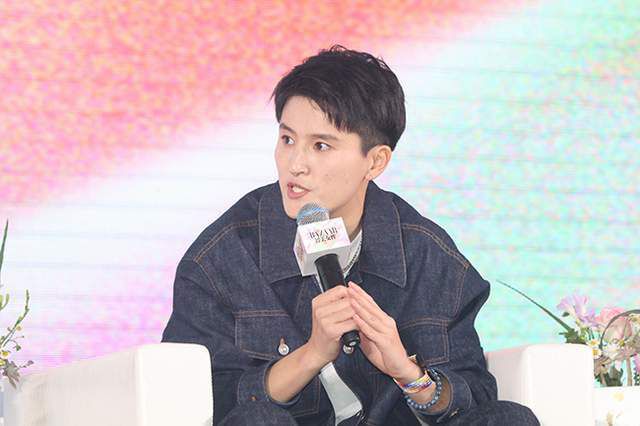 日产精品卡一卡2卡三卡乱码工厂