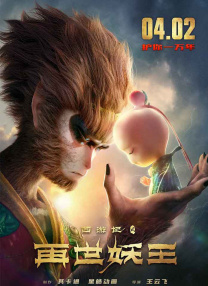 韩剧3个小时大集合